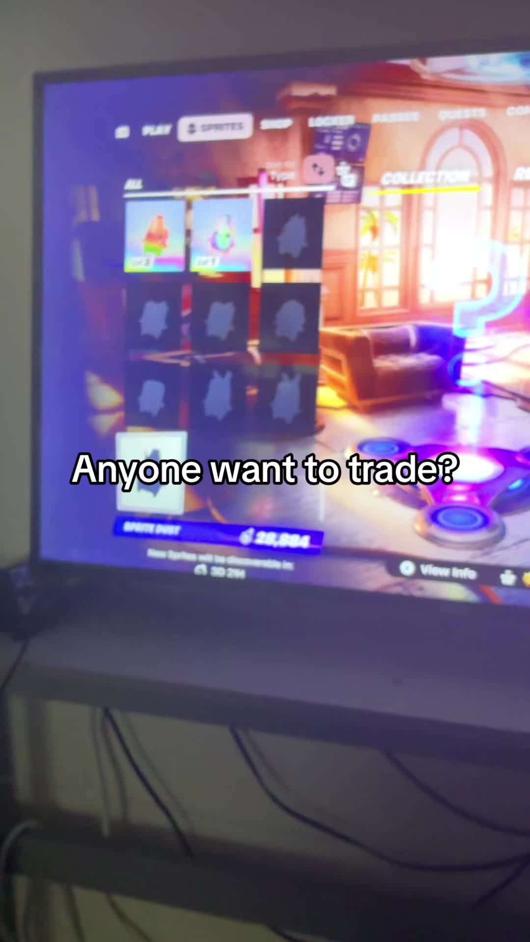 @ 
