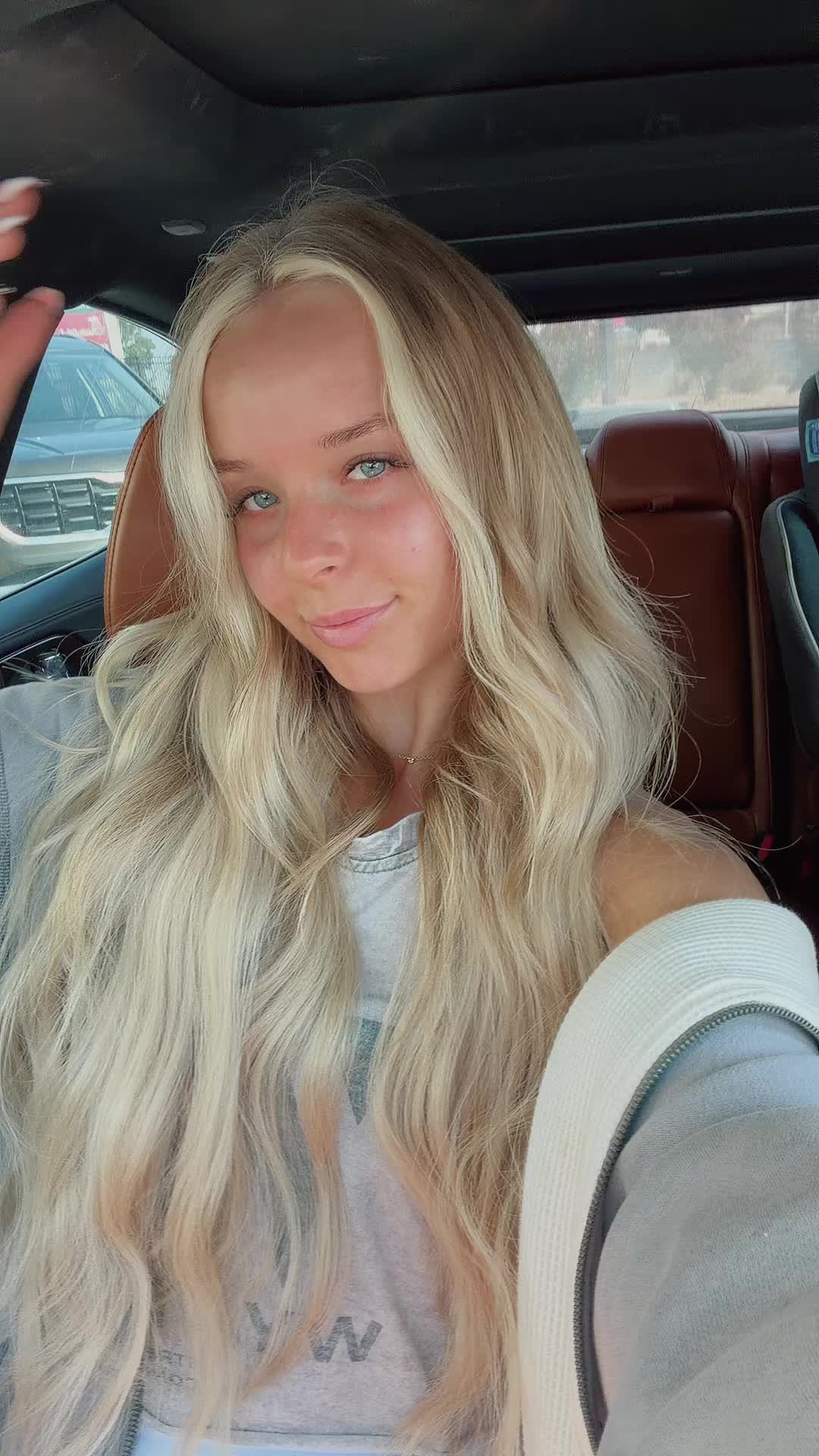 @clairebear🤎