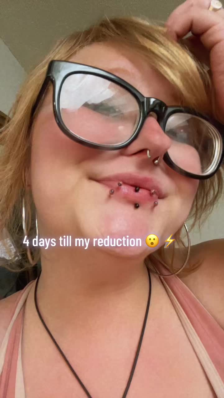 @imalittleufo