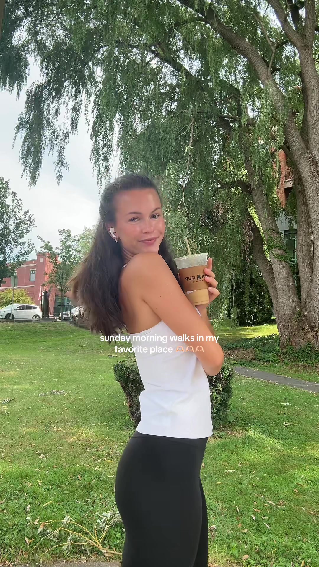 @jill