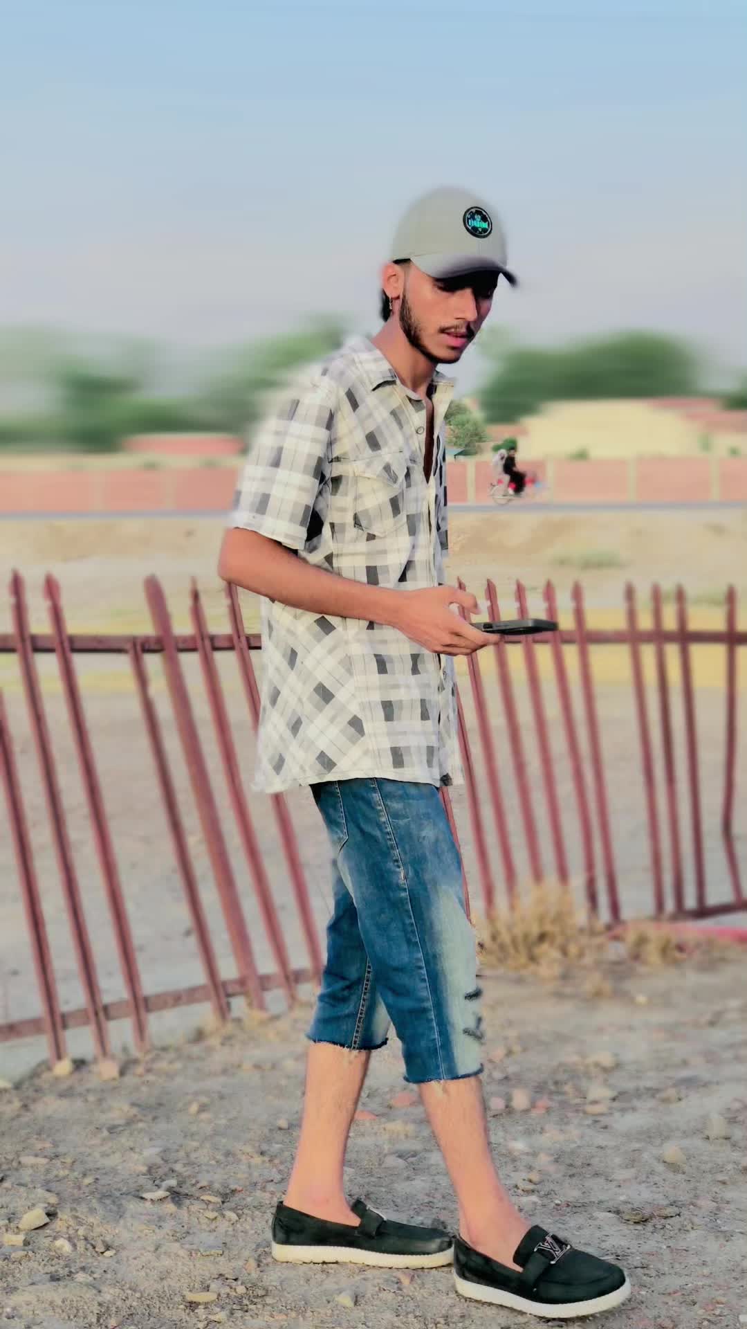 @Janu Oye 🫠🥺