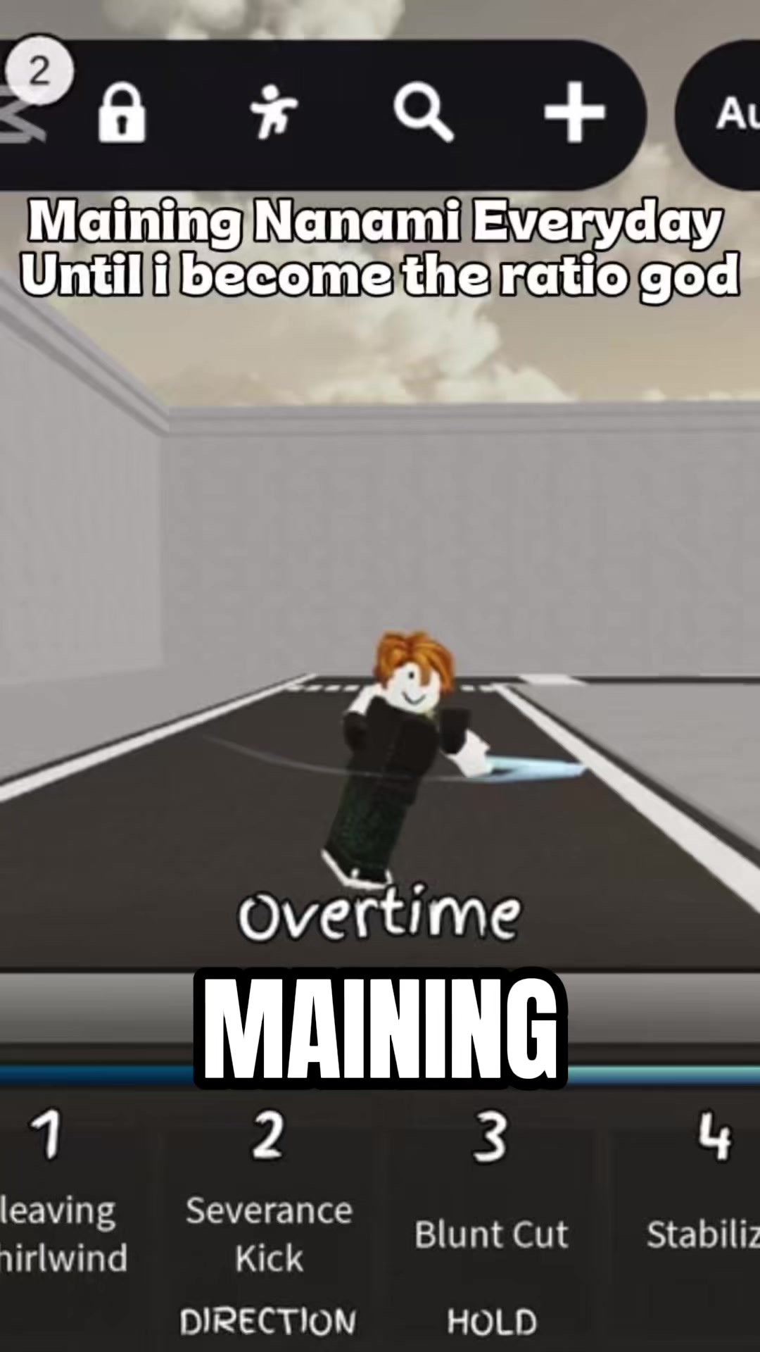 @PotentialMan