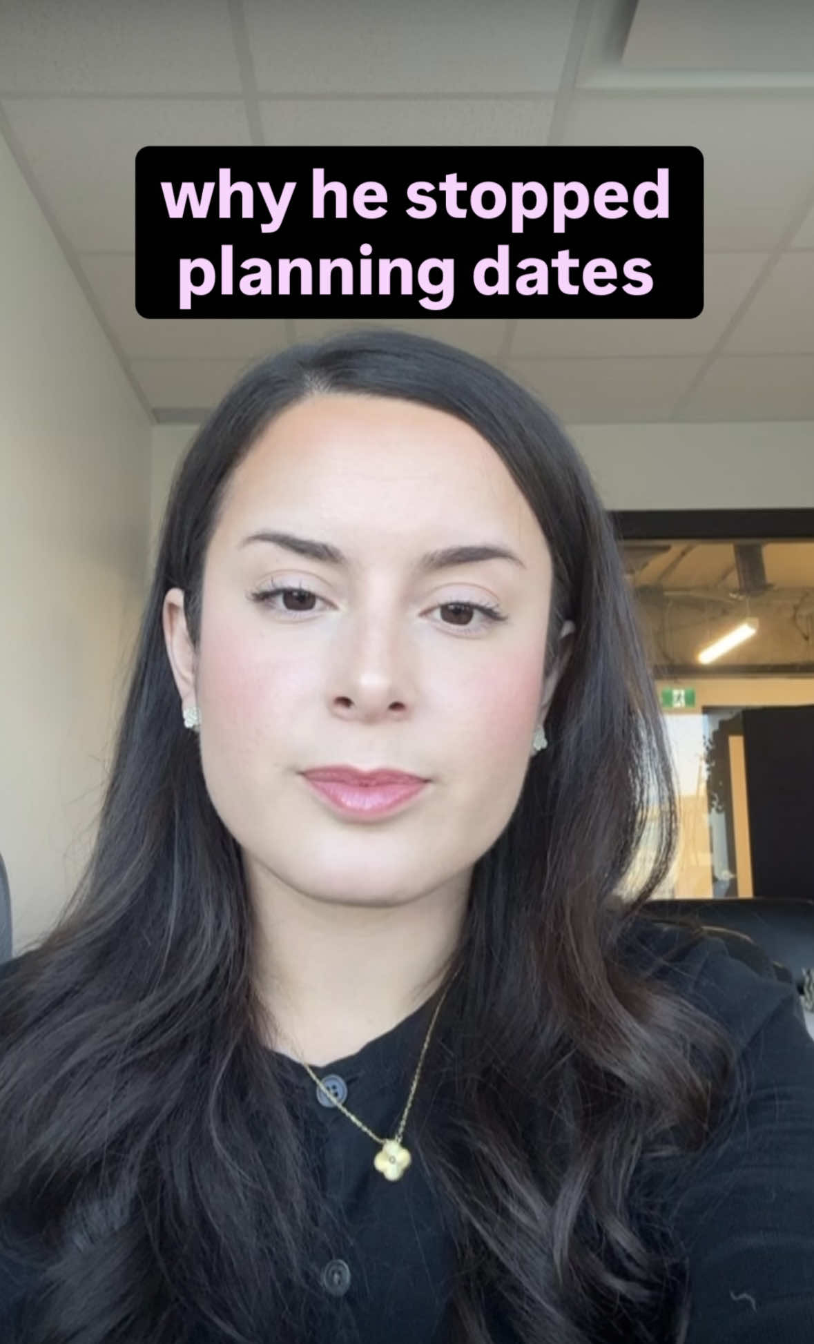 @Alejandra Maria