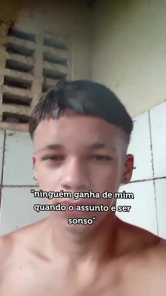 @ixi o vitin e 🔝
