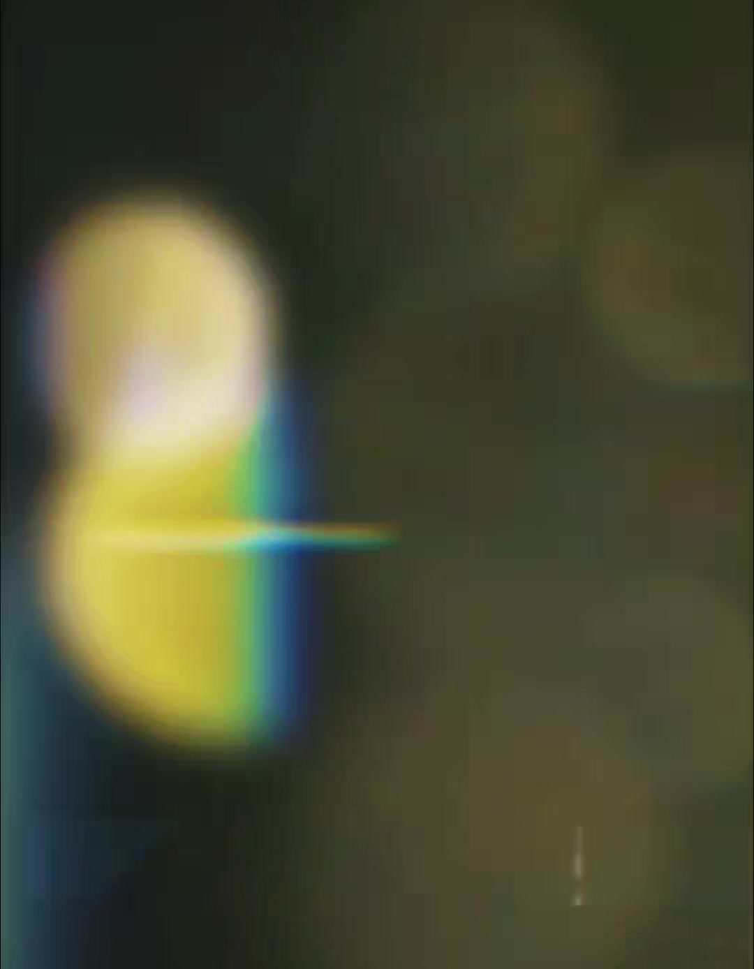 @চাদনী✍️