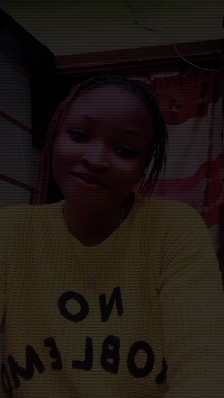 @🦋blessing🦋ogochukwu🦋