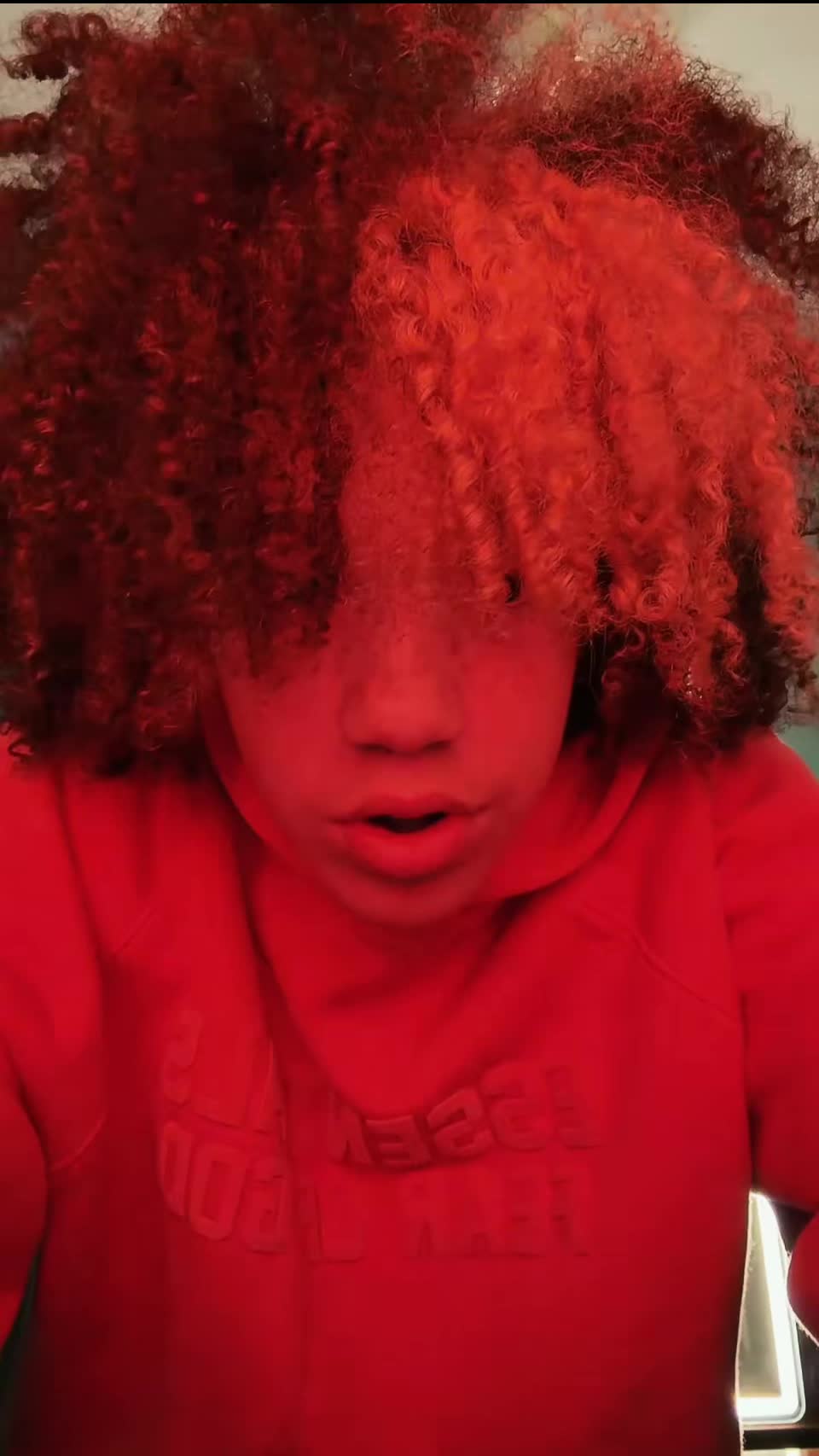 @pradaclips