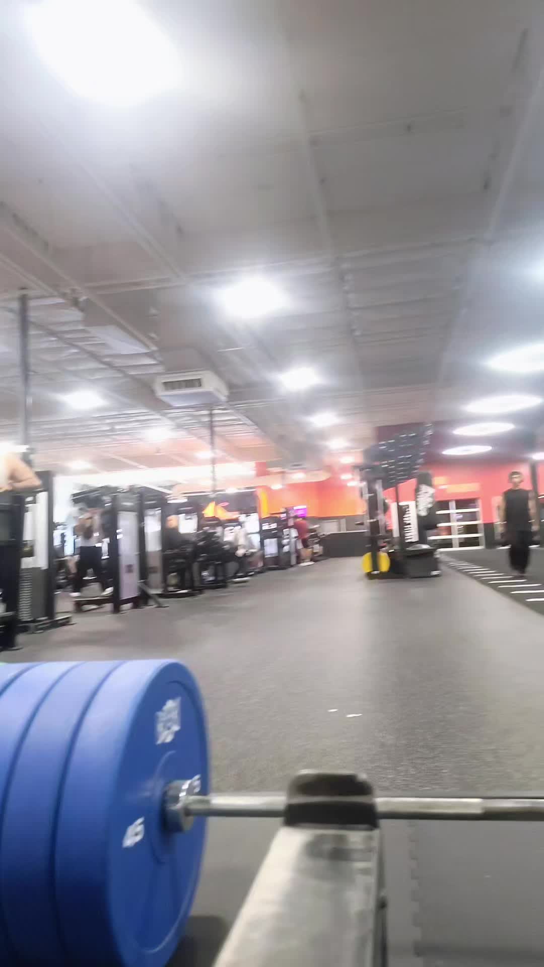 @kalvingymrat2