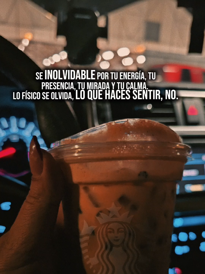 @🦋Dani🦋