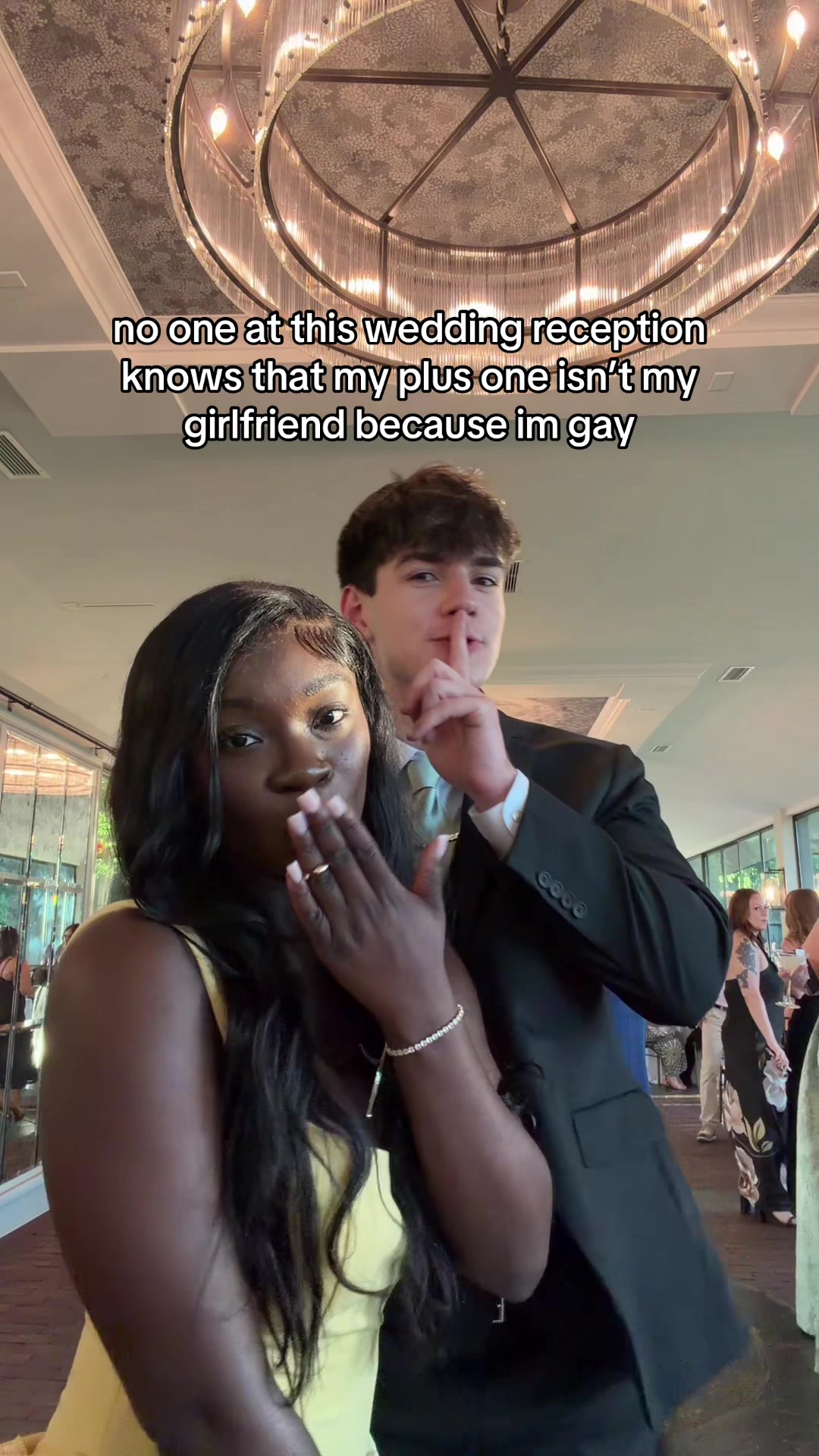 @Matt Convard