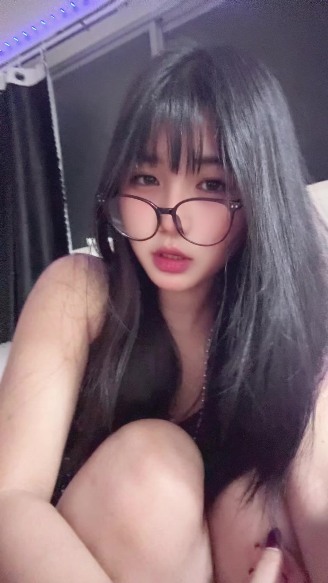 @💋Honey Nann 宝宝💋