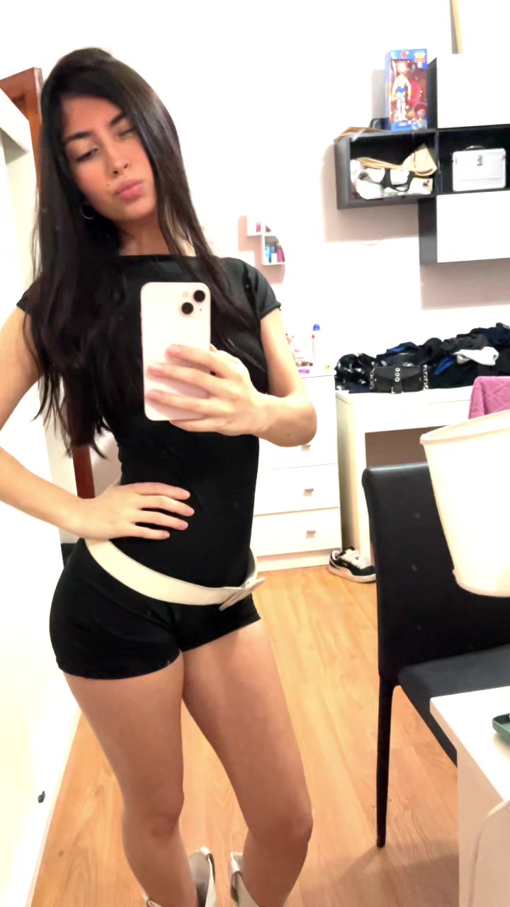@covejuuli