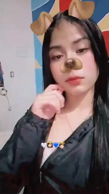 @★F&aring;b&iuml;&aring;ńgėl&aring;🤍🍒