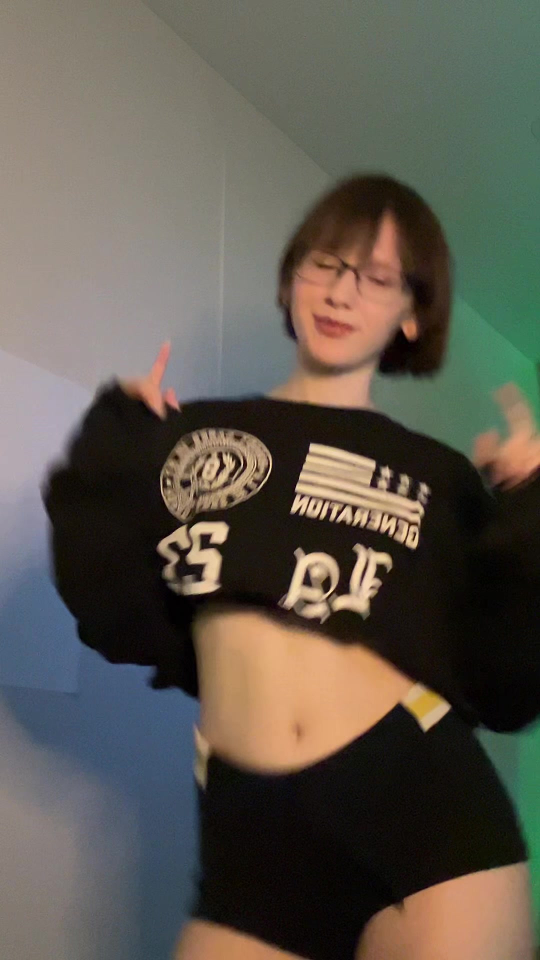 @tuturushka