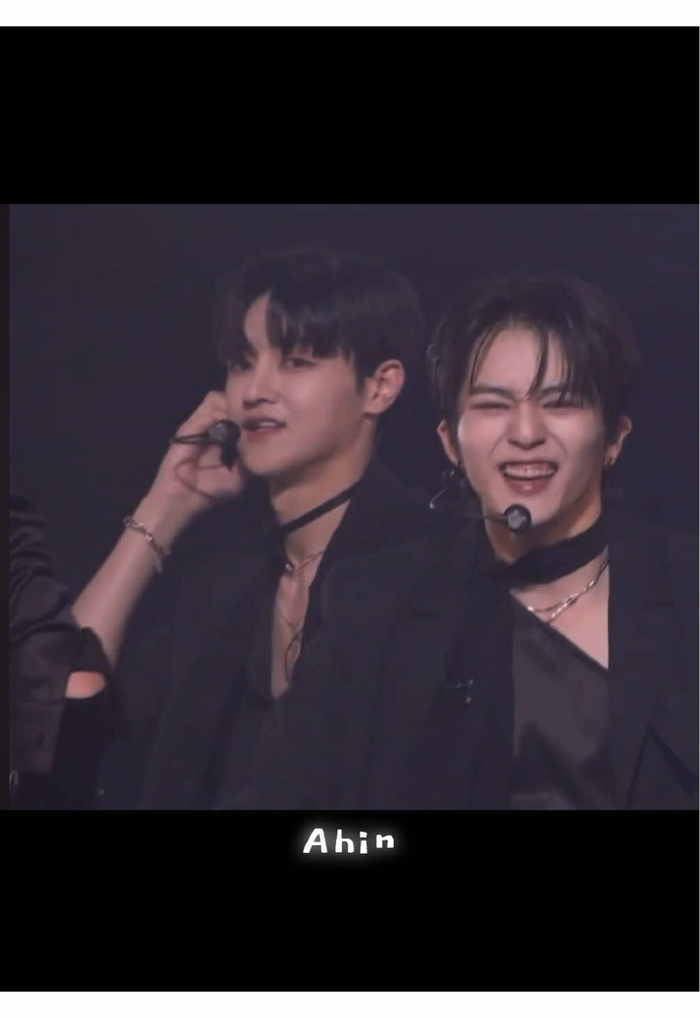@ahin0605