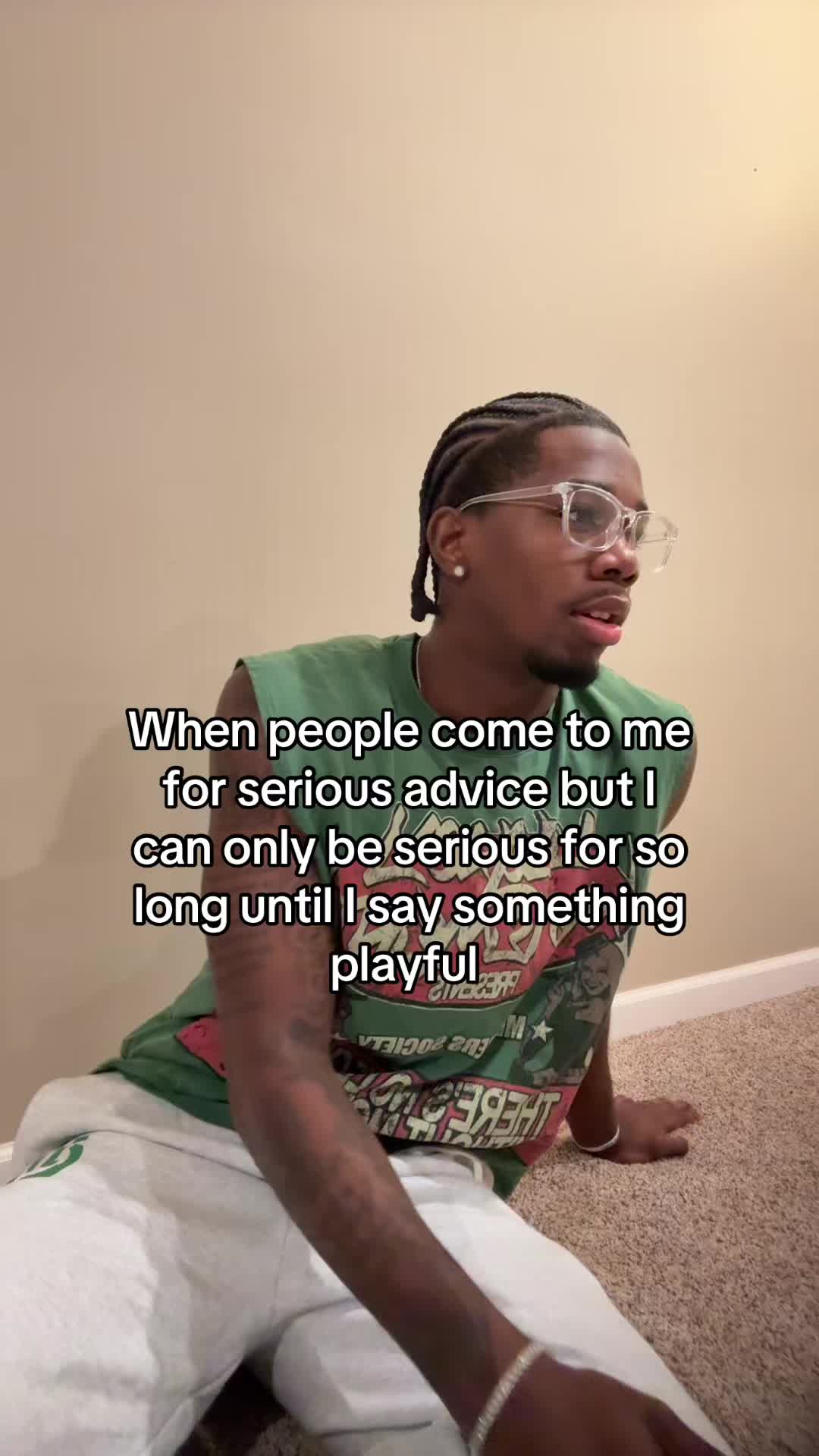 @ttraytrayy