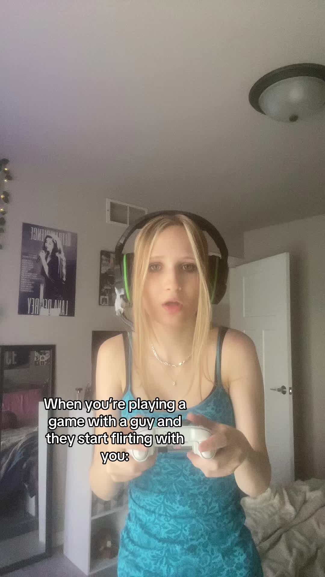 @lily 🦦