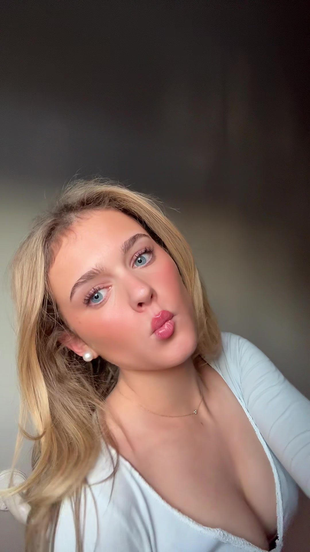@penelopespam