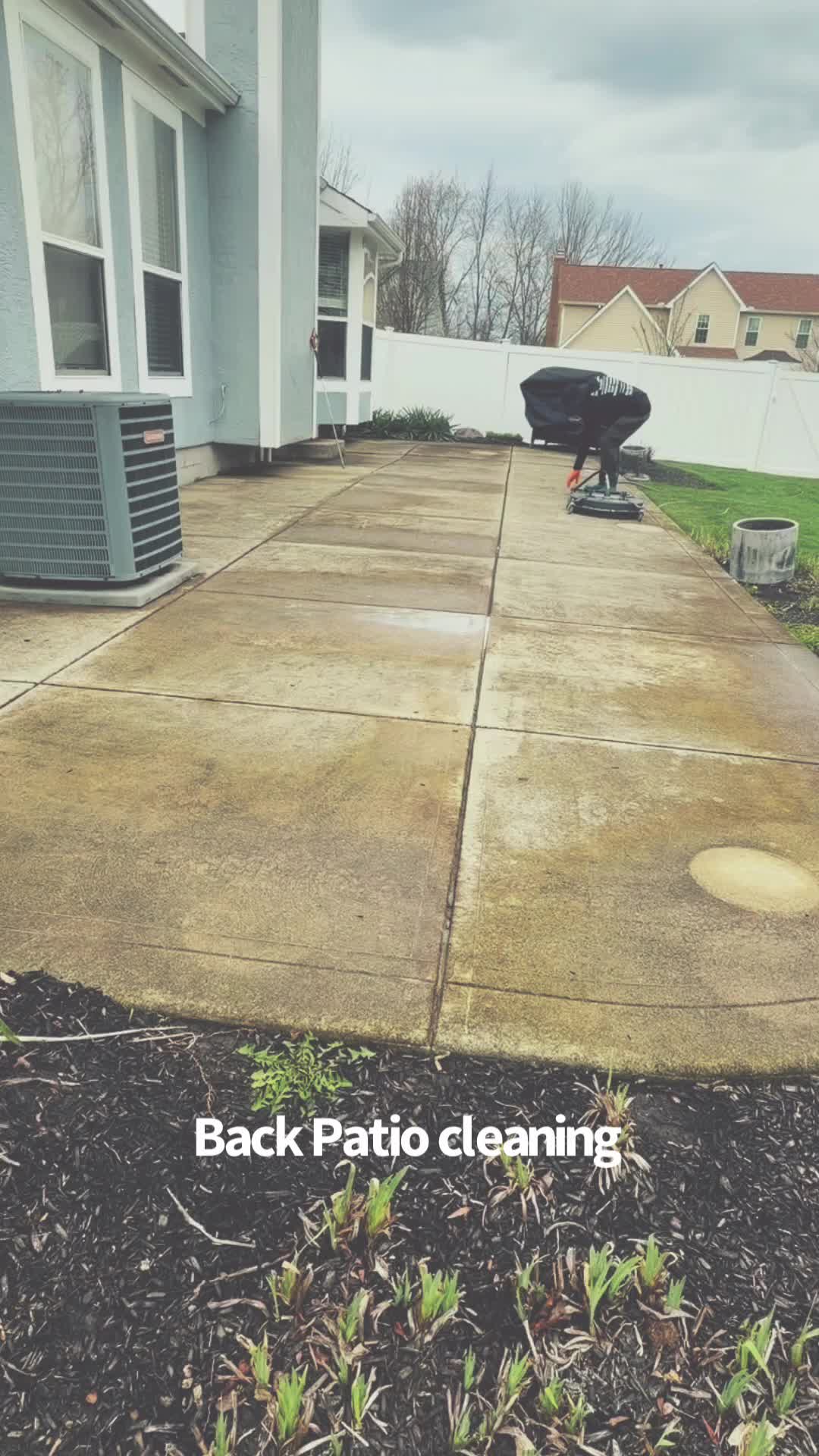 @Jlocworks