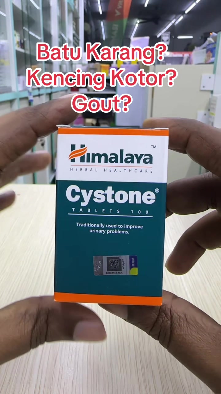 @M CARE PHARMACY TAMIL