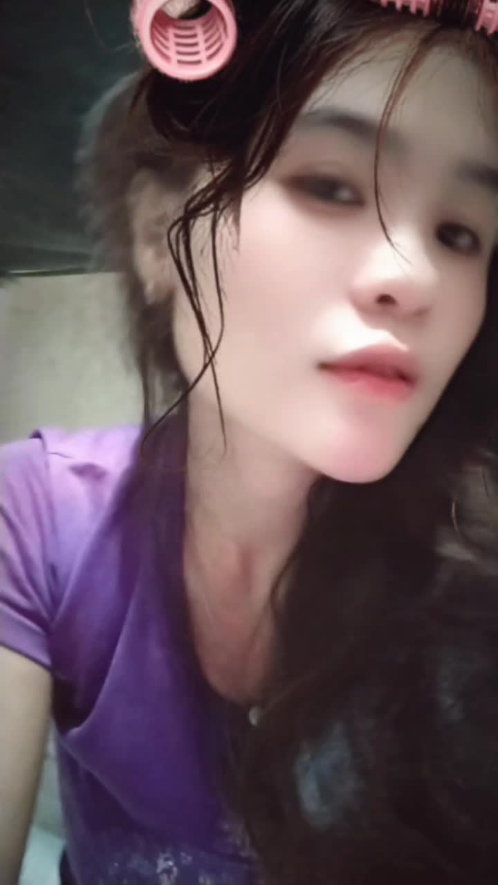 @mahal💕 kuh❤️ leslie💕 love ❤️