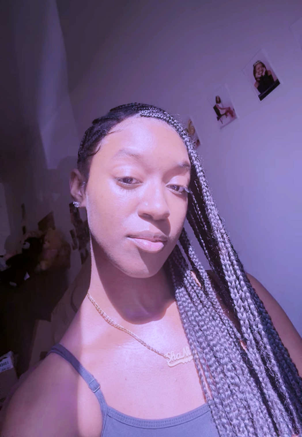 @Ya Fav Capricorn 🦋