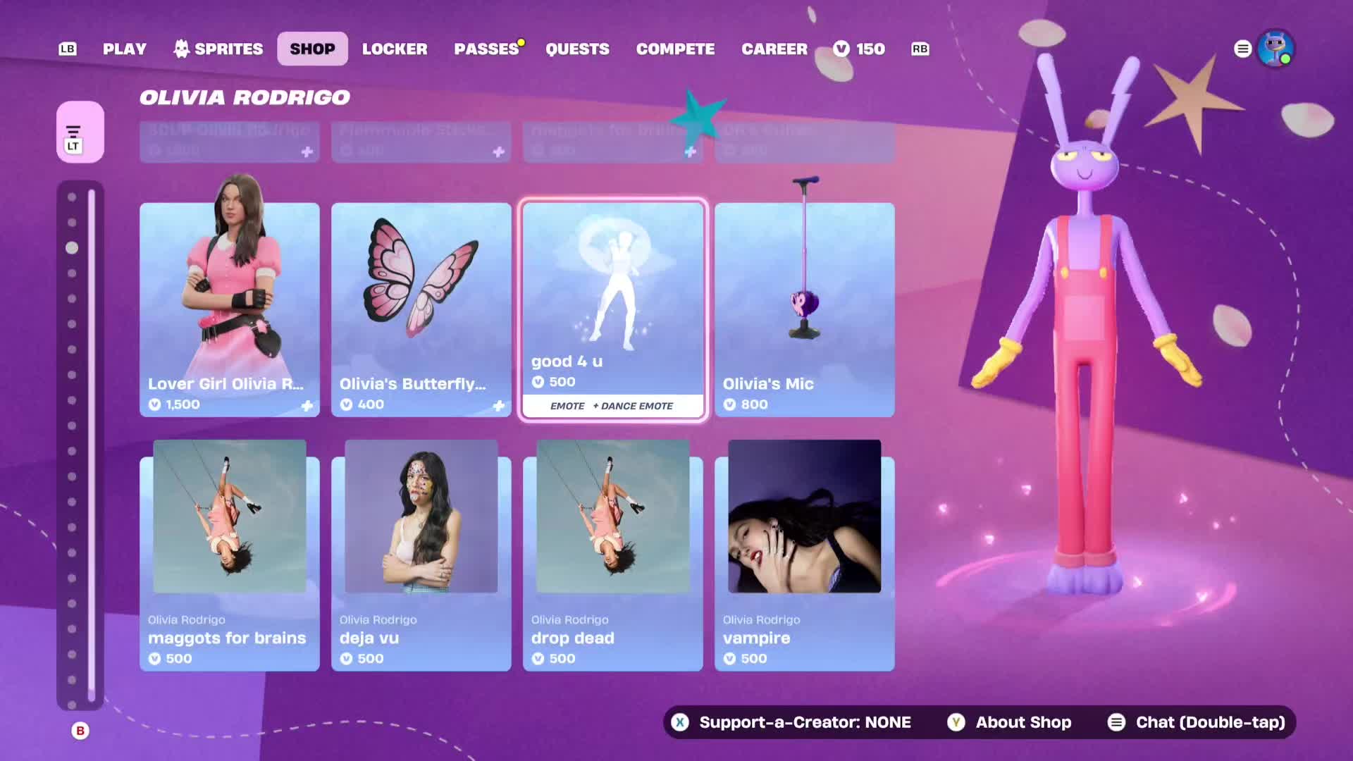 @chaosloverking