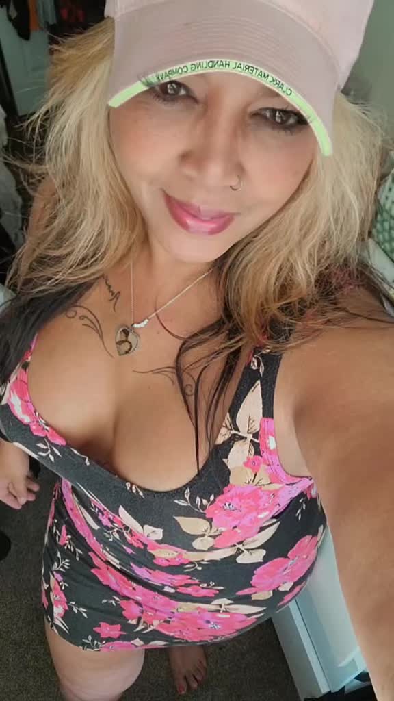 @Linda Sue/Thaisue