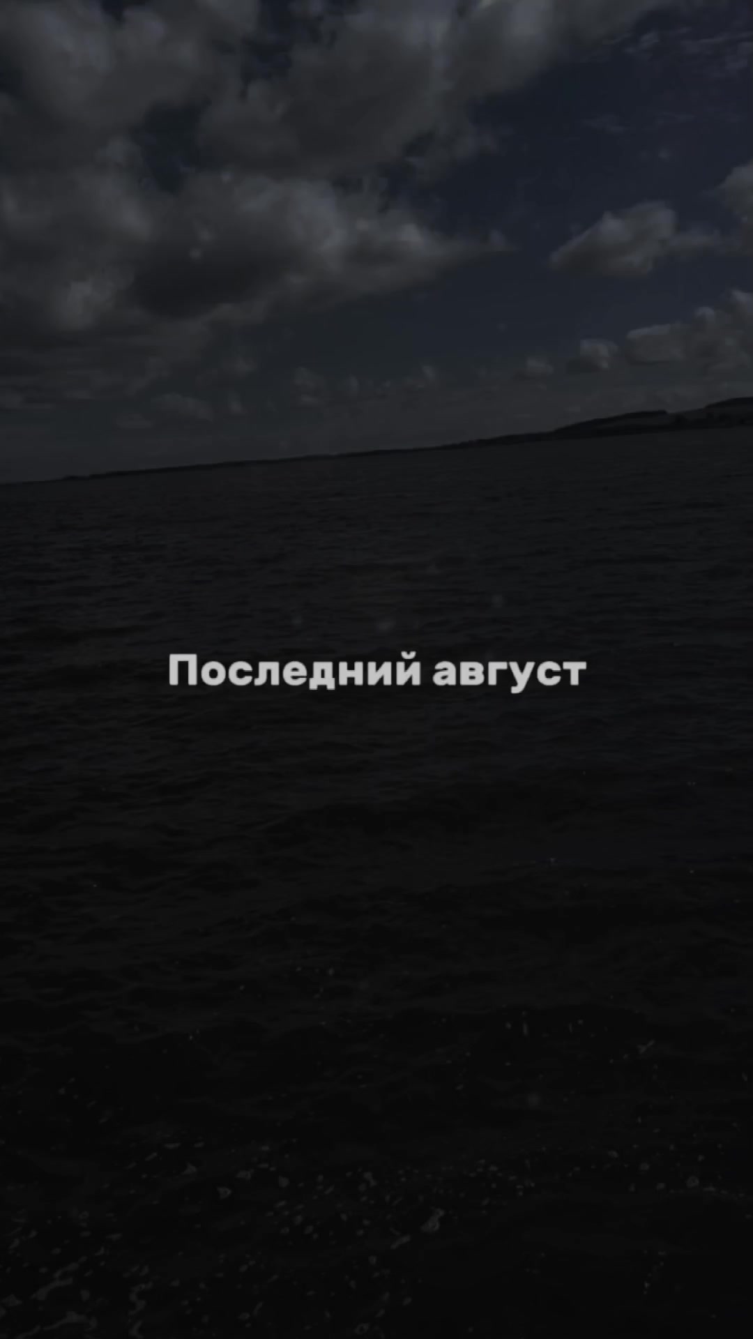 @Ильхам Корбанов