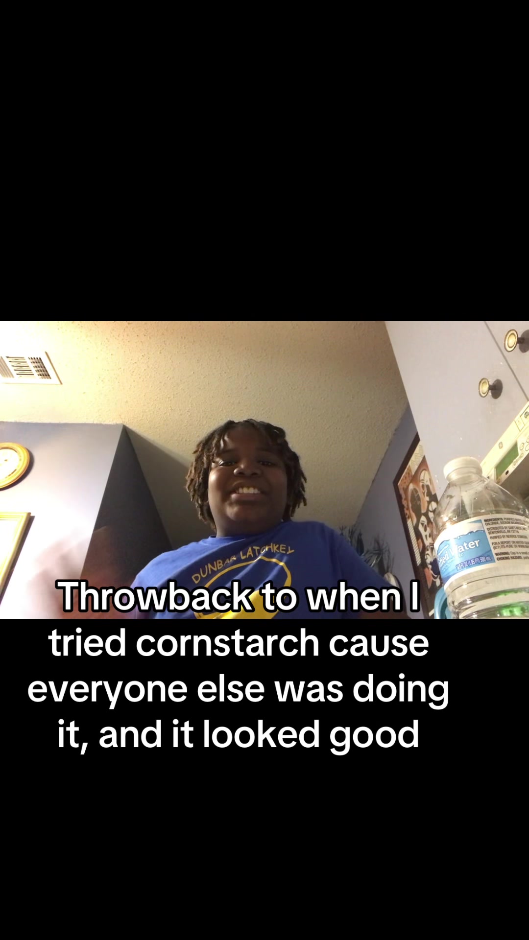 @sunnyboy