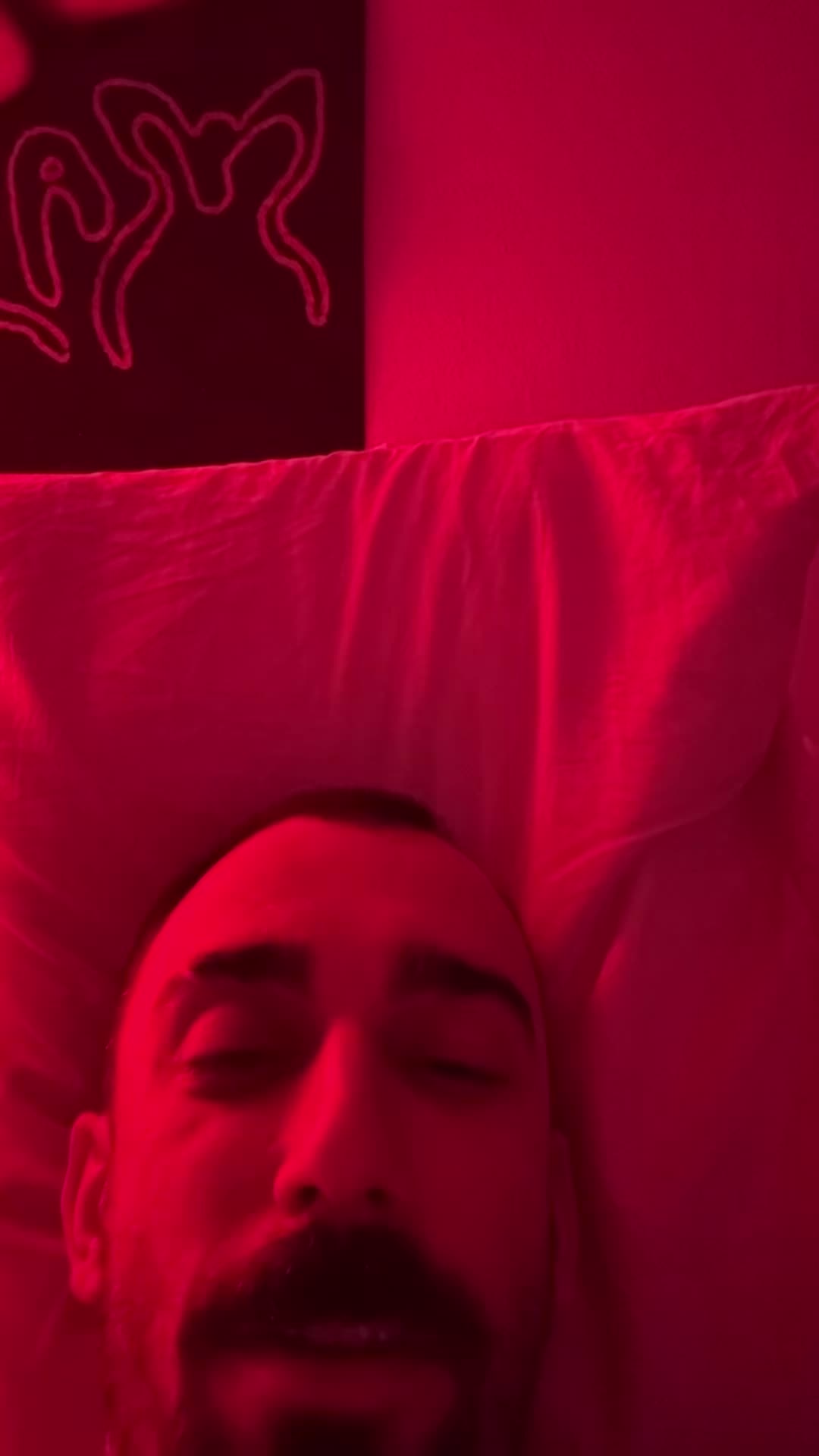 @intrnetbf