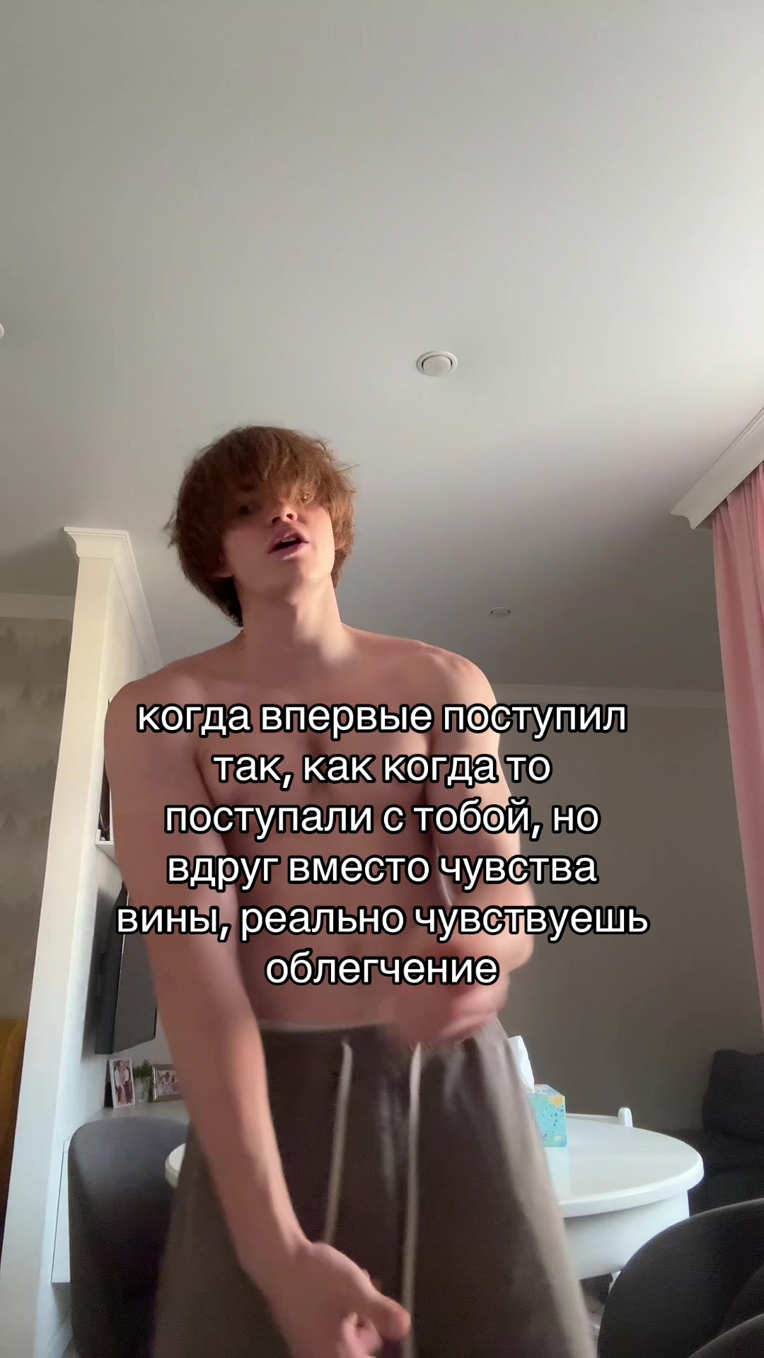 @deto0ox
