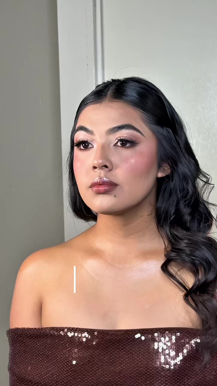 @♡ Cαмı makeup ♡