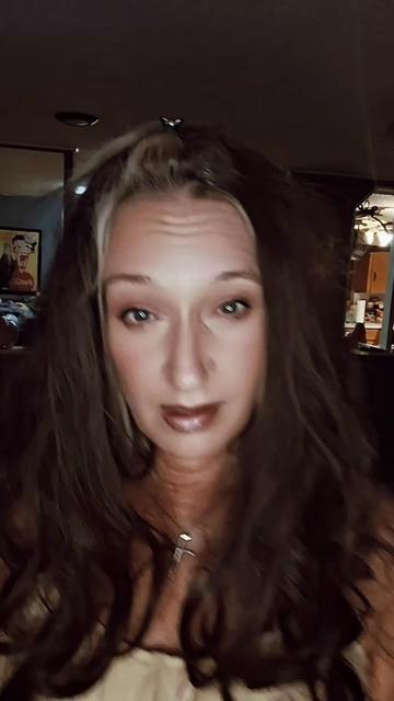 @Missyholland71
