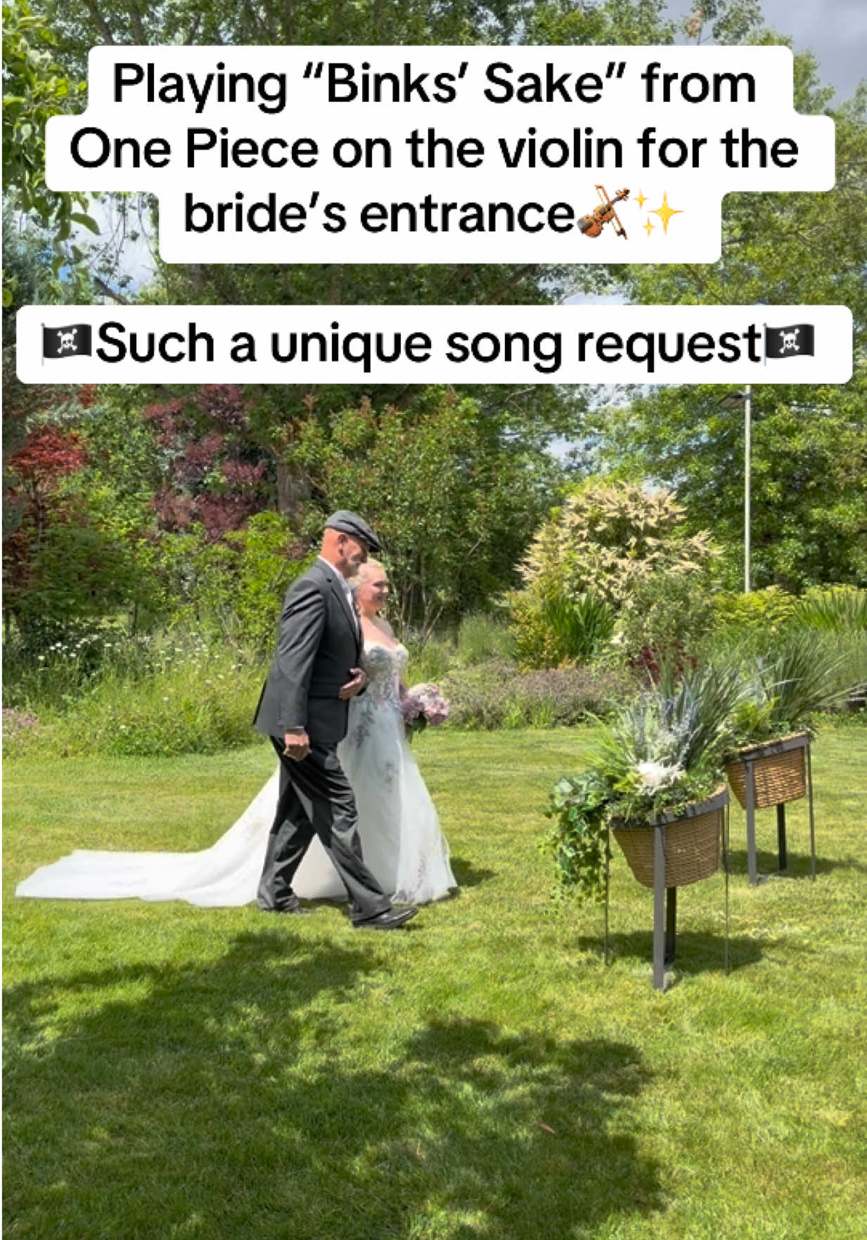 @Lockyear Music