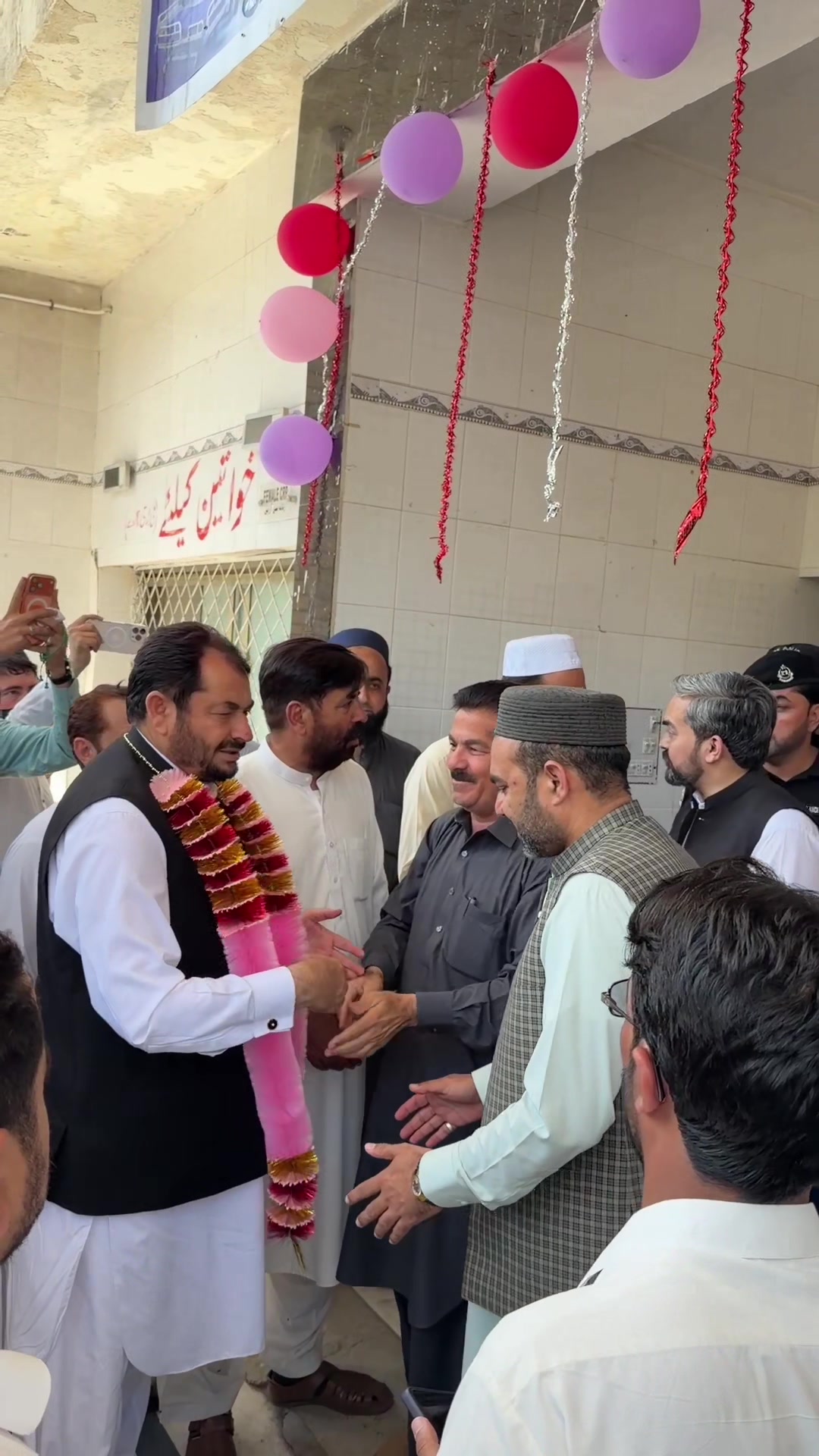 @Iqbal Afridi
