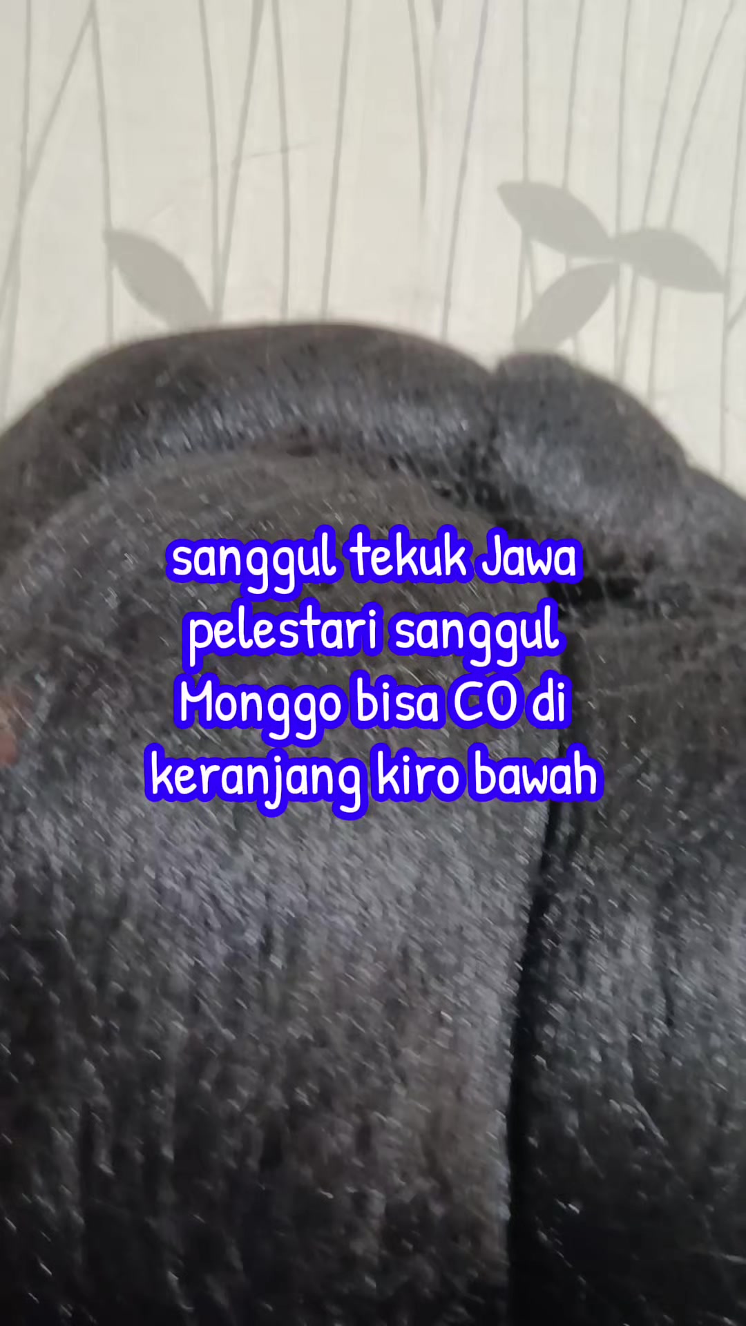 @MawarIndah
