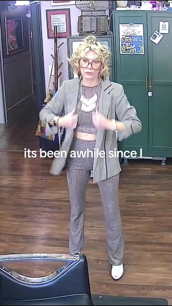 @thedanitanner