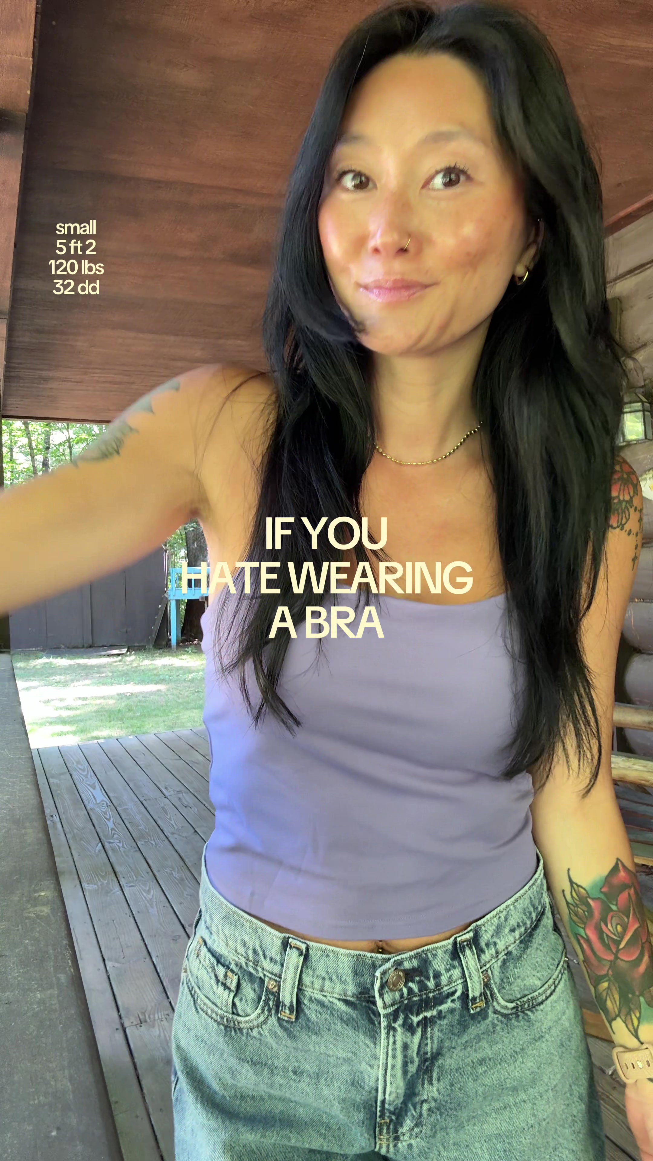 @sue | millennial mom