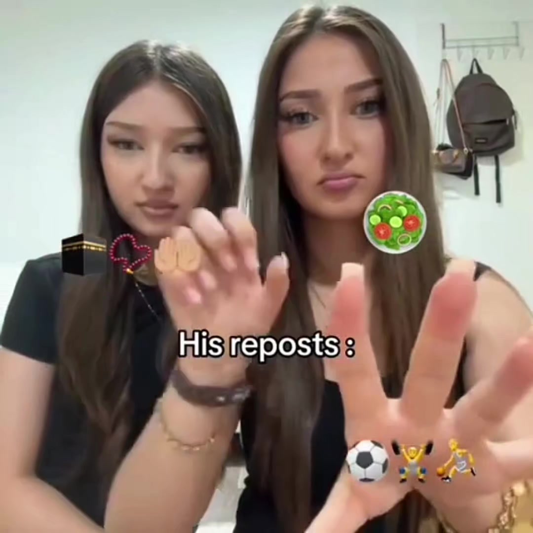 @_n19e