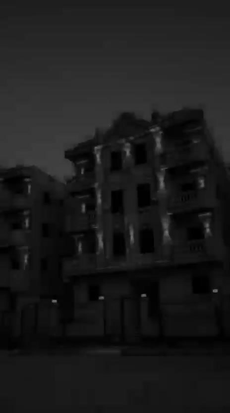@ترند دايماً