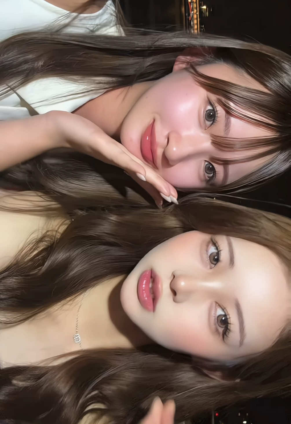 @ゆりたん