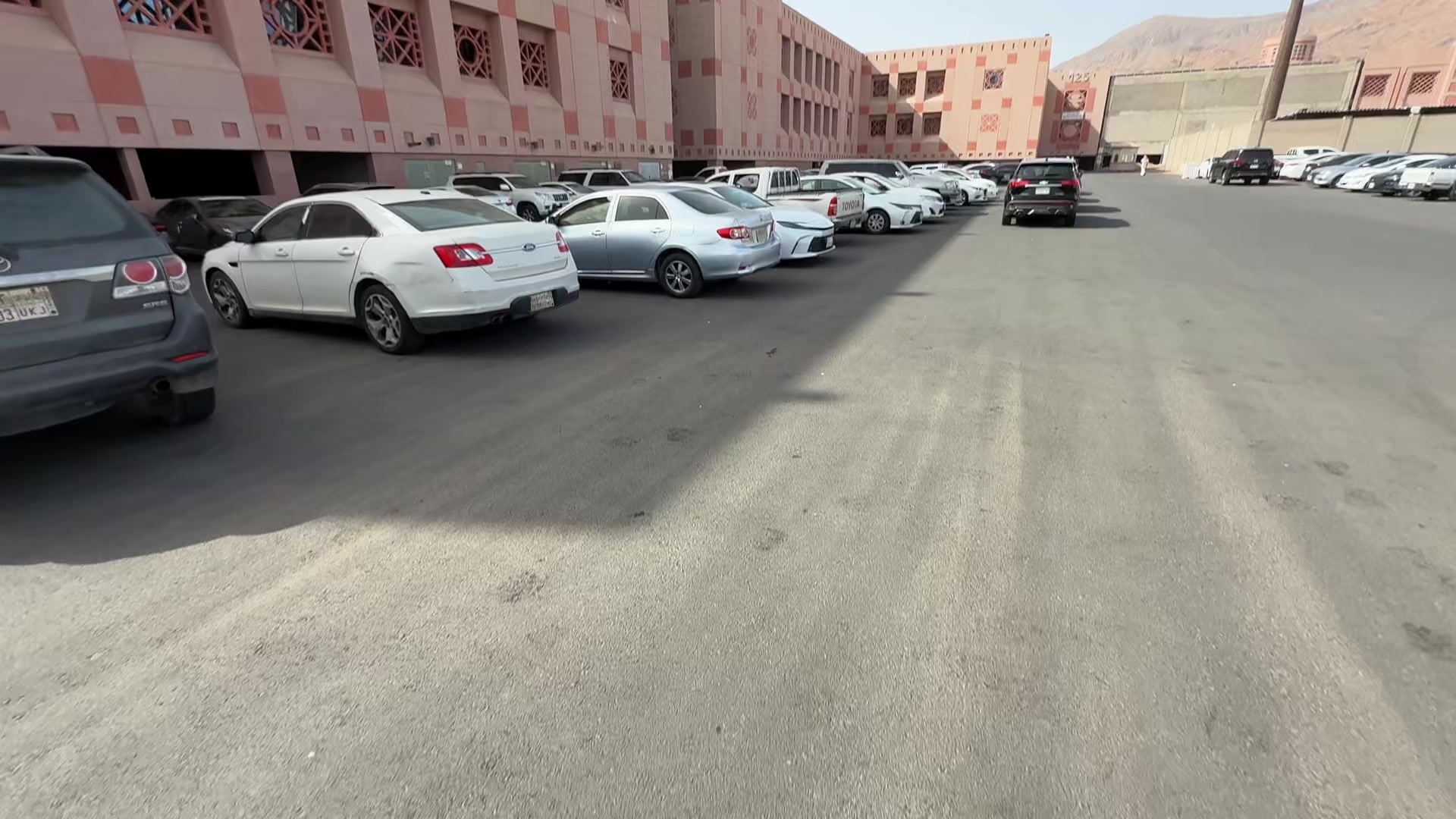 @Ahmed Al salem