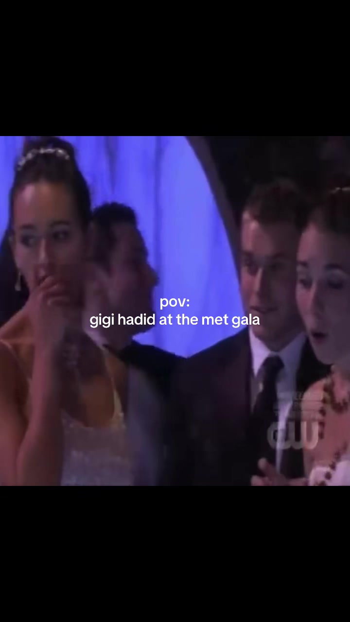 @𝓮