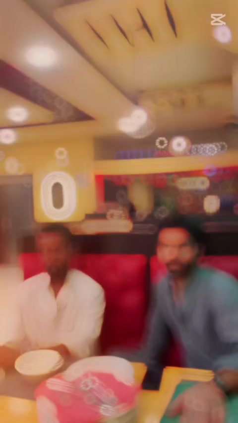 @𝐒𝐀𝐉𝐈𝐃
