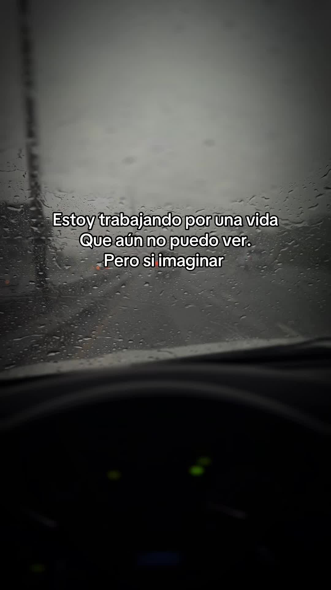 @Sin Putas Ganas