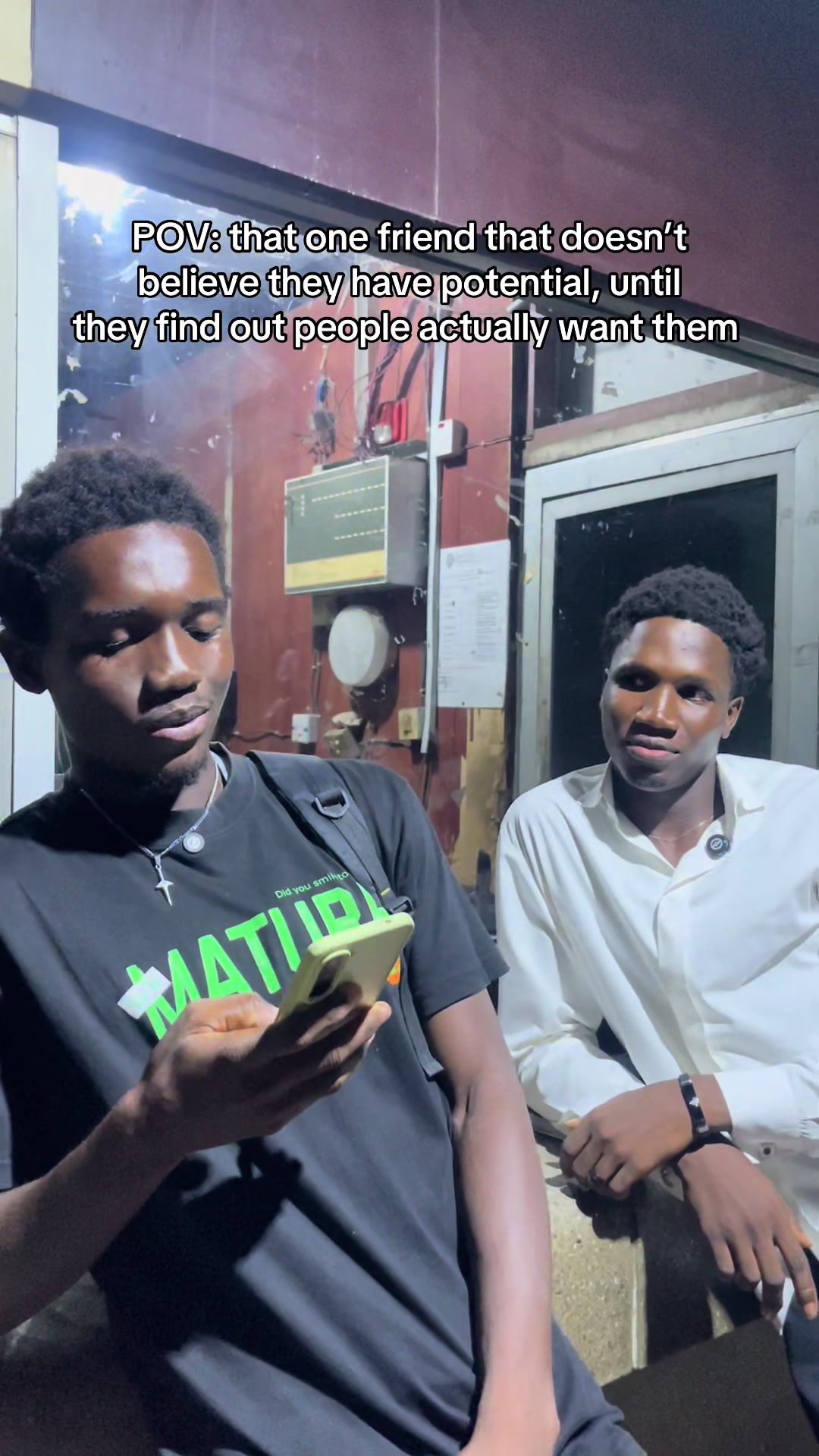 @Seyi🕷️