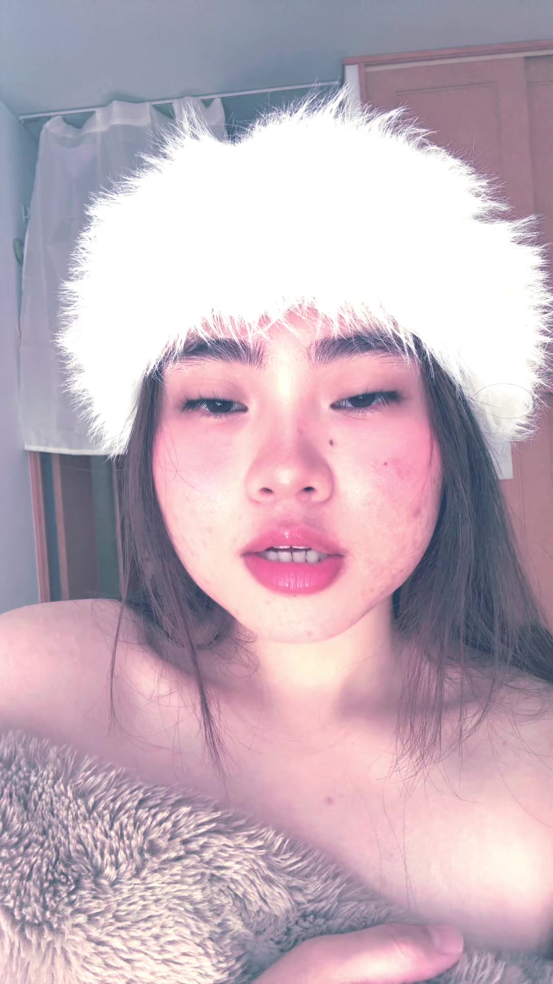 @judithtabale🇵🇭🇯🇵