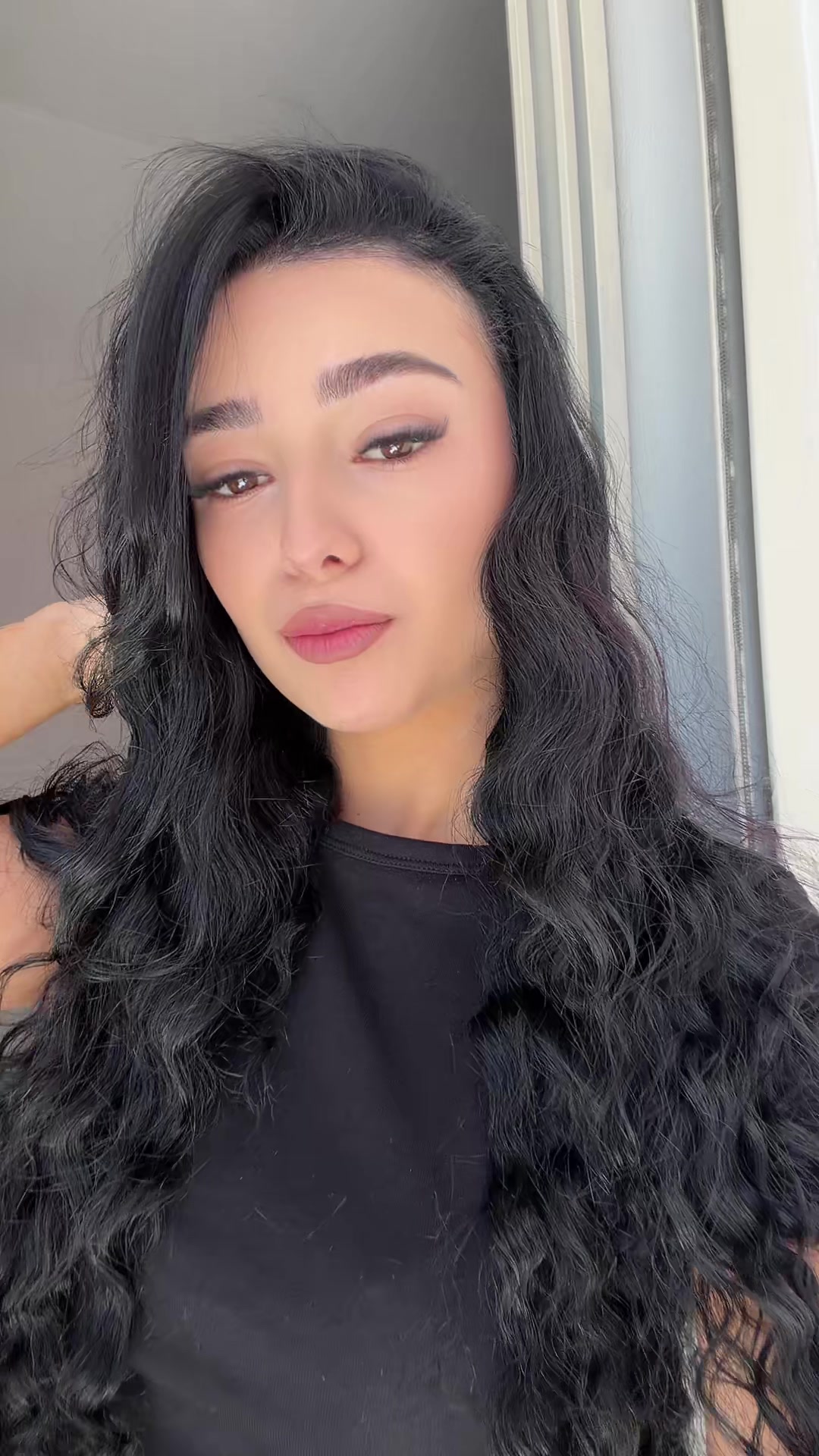 @𝐴𝑛𝑖𝑠𝑎☽