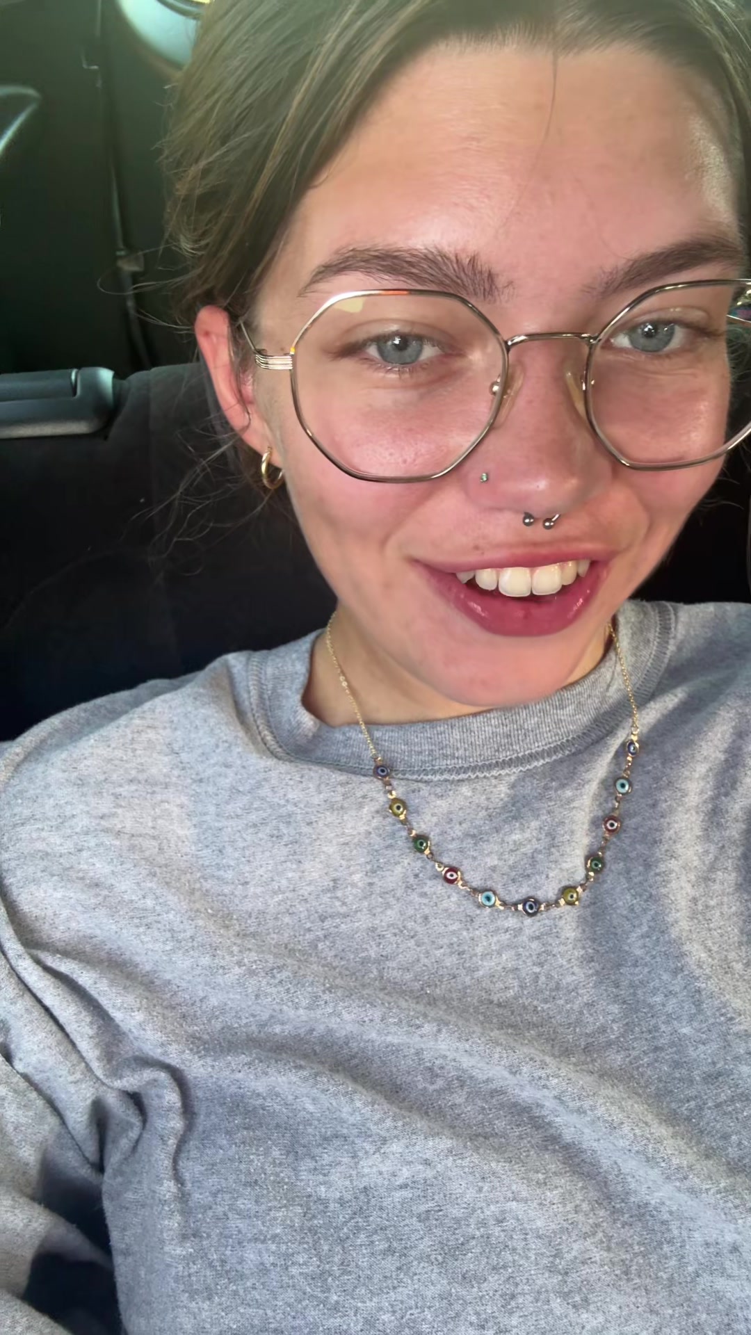 @🌞